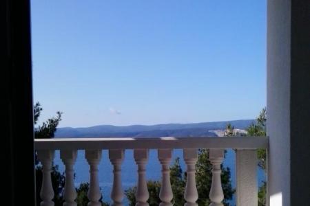 Apartmán Danica foto 3