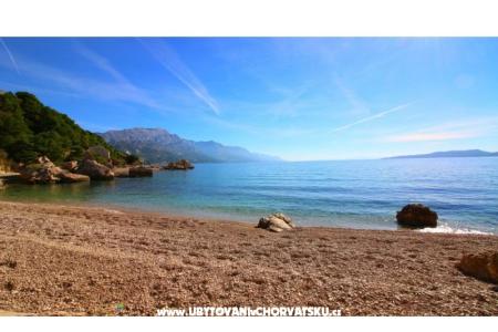 Apartmán Đoni  foto 2