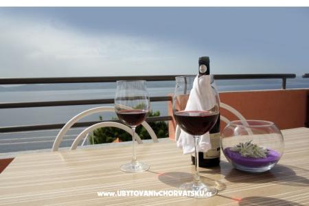 Apartmán Galić foto 3