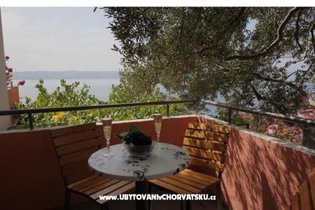 Apartmán Galić foto 5