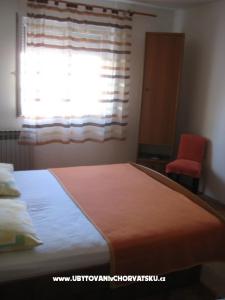 Apartmán Grgo foto 3