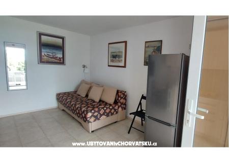 Apartmán Heblin foto 3
