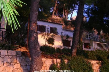 Apartmán Irena  foto 2