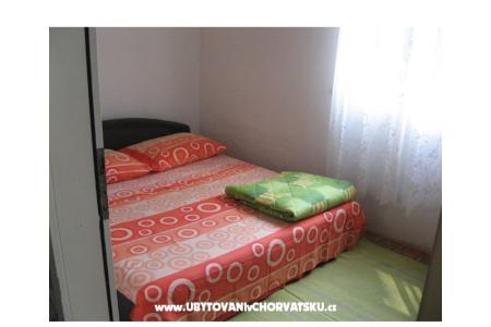 Apartmán Irena  foto 5