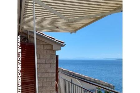 Apartmány Ivan Ante foto 3