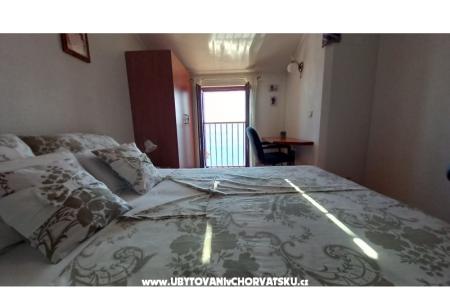 Apartmány Ivan Ante foto 5