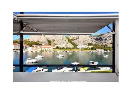 Apartmán Ivana foto 4