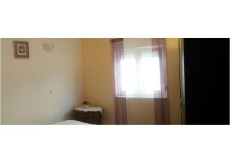 Apartmán Jelica foto 4