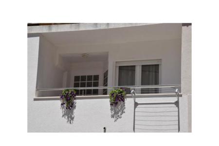 Apartmán Jerčić foto 5