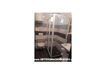 Apartmán Jure Perić foto 5