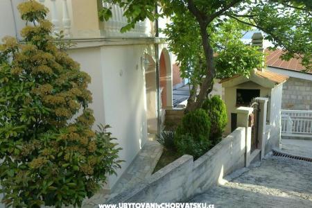 Apartmán Lidija  foto 2