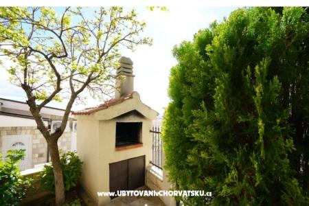 Apartmán Lidija  foto 4
