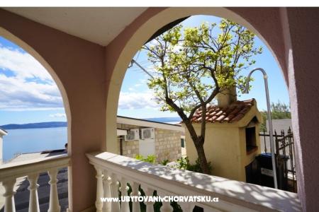 Apartmán Lidija  foto 5