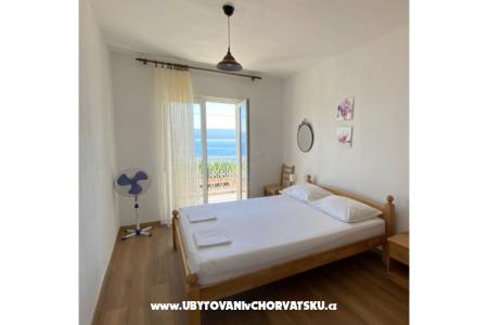 Apartmán Madunić foto 2