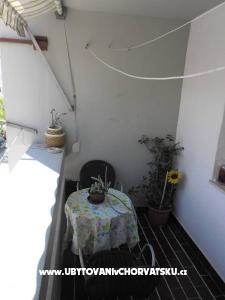 Apartmán Mare foto 5