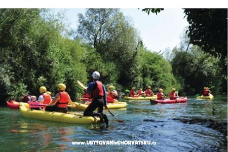 Apartmán Marija Mandić foto 5