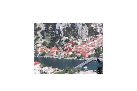 Apartmán Mario foto 2