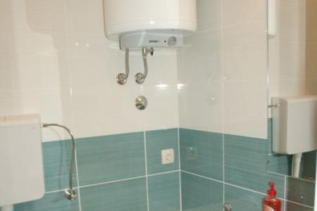 Apartmán Punta Omiš foto 2