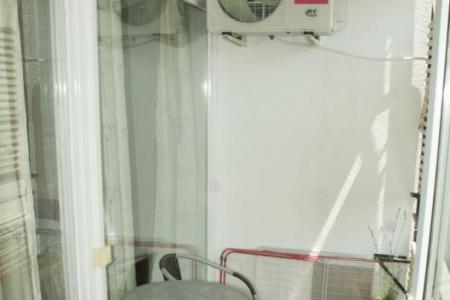 Apartmán Punta Omiš foto 4