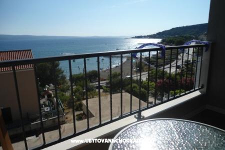 Apartmán Perić foto 5
