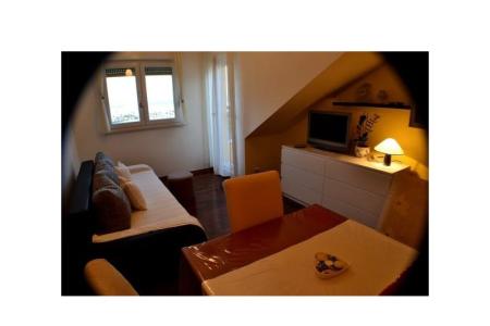 Apartmán Petra foto 3