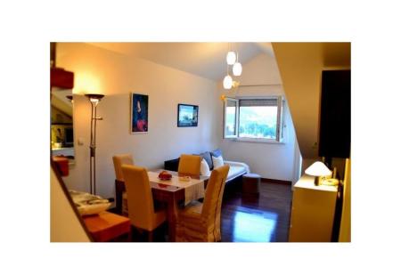 Apartmán Petra foto 5