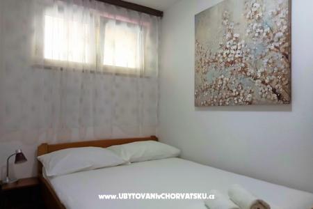 Apartmán Popović foto 3