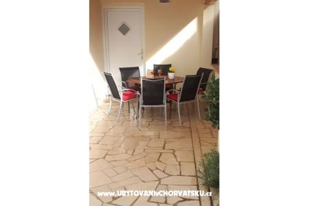 Luxury Apartmány Roko foto 4