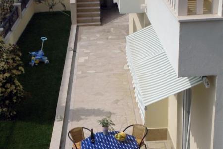 Luxury Apartmány Roko foto 5