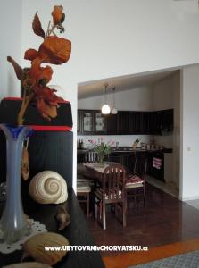 Apartmán Sailor foto 3
