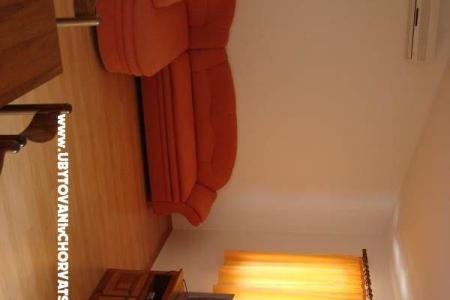 Apartmány Ana foto 3