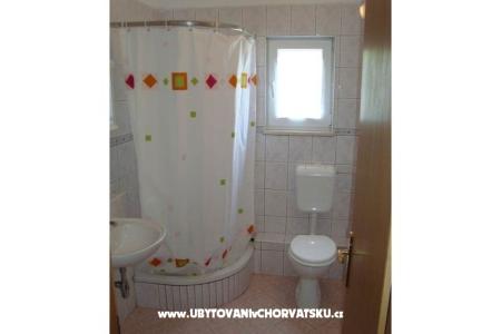 Apartmány Ana foto 5