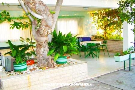 Apartmány Ana foto 4