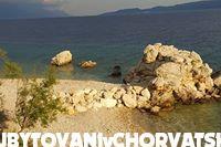 Apartmány Anamaria Omiš foto 2