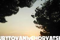 Apartmány Anamaria Omiš foto 3