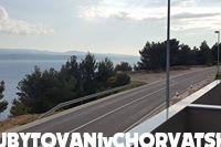 Apartmány Anamaria Omiš foto 4