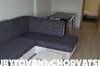 Apartmány Anamaria Omiš foto 5