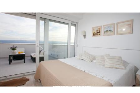 Apartmány Anastazija foto 4