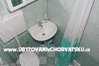 Apartmány Anđelko foto 5