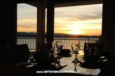  Apartmány Andrea foto 3