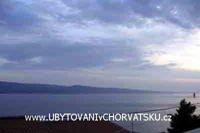 Apartmány Ante Kovacic foto 2