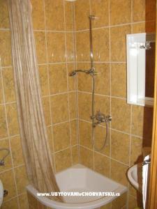 Apartmány Babić foto 5