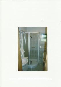 Apartmány Balića Rat foto 5