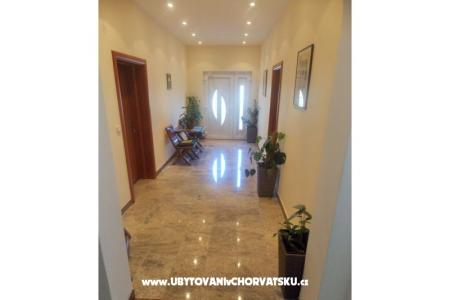 Apartmány Banović foto 2