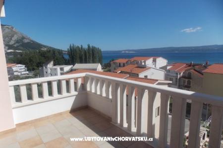 Apartmány Banović foto 4