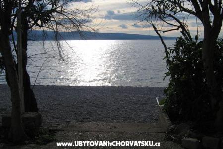 Apartmány Bepo foto 4