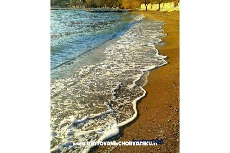 Apartmány Beti foto 3