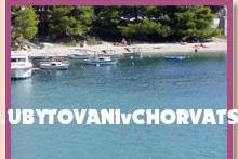 Apartmány Blažević foto 2