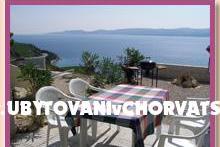 Apartmány Blažević foto 3