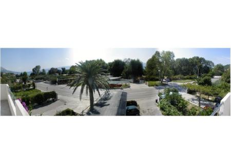 Apartmány Dino foto 2